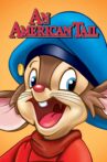 An American Tail Movie Streaming Online