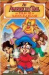 An American Tail: The Treasure of Manhattan Island Movie Streaming Online