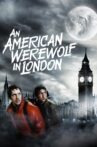 An American Werewolf in London Movie Streaming Online