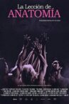 An Anatomy Lesson Movie Streaming Online