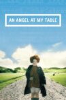 An Angel at My Table Movie Streaming Online