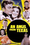An Angel from Texas Movie Streaming Online