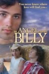 An Angel Named Billy Movie Streaming Online