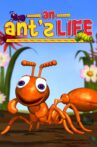 An Ant's Life Movie Streaming Online