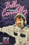 An Audience with Billy Connolly Movie Streaming Online