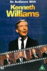 An Audience with Kenneth Williams Movie Streaming Online