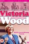 An Audience With Victoria Wood Movie Streaming Online