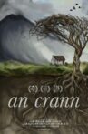 An Crann Movie Streaming Online
