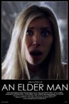An Elder Man Movie Streaming Online