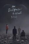 An Elephant Sitting Still Movie Streaming Online