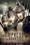 An Empress and the Warriors Movie Streaming Online