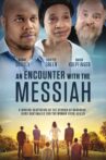 An Encounter with the Messiah Movie Streaming Online