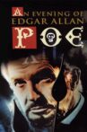 An Evening of Edgar Allan Poe Movie Streaming Online