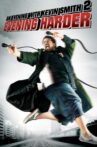 An Evening with Kevin Smith 2: Evening Harder Movie Streaming Online