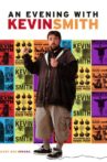 An Evening with Kevin Smith Movie Streaming Online