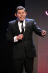An Evening with Lee Evans Movie Streaming Online