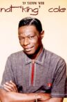 An Evening with Nat King Cole Movie Streaming Online