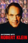 An Evening with Robert Klein Movie Streaming Online