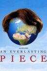 An Everlasting Piece Movie Streaming Online