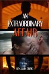 An Extraordinary Affair Movie Streaming Online