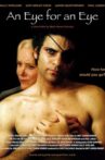An Eye for an Eye Movie Streaming Online