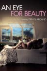 An Eye for Beauty Movie Streaming Online