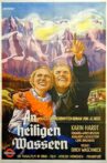 An heiligen Wassern Movie Streaming Online