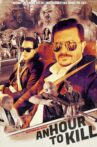 An Hour To Kill Movie Streaming Online