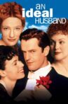 An Ideal Husband Movie Streaming Online
