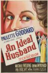 An Ideal Husband Movie Streaming Online