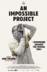 An Impossible Project Movie Streaming Online