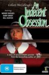 An Indecent Obsession Movie Streaming Online