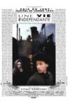 An Independent Life Movie Streaming Online