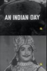 An Indian Day Movie Streaming Online