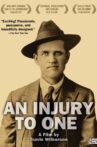 An Injury to One Movie Streaming Online