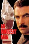 An Innocent Man Movie Streaming Online