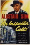 An Inspector Calls Movie Streaming Online