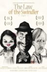An Intimate Distance: The Law of the Swindler Movie Streaming Online