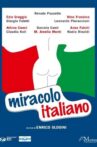 An Italian Miracle Movie Streaming Online