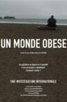 An Obese World Movie Streaming Online