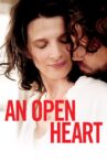An Open Heart Movie Streaming Online