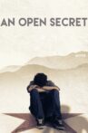 An Open Secret Movie Streaming Online