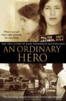 An Ordinary Hero: The True Story of Joan Trumpauer Mulholland Movie Streaming Online