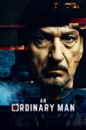 An Ordinary Man Movie Streaming Online