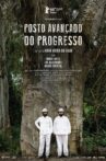 An Outpost of Progress Movie Streaming Online