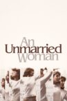 An Unmarried Woman Movie Streaming Online