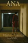 Ana Movie Streaming Online