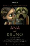 Ana & Bruno Movie Streaming Online
