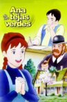 Ana de las Tejas Verdes Movie Streaming Online
