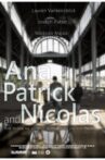 Ana, Patrick and Nicolas Movie Streaming Online